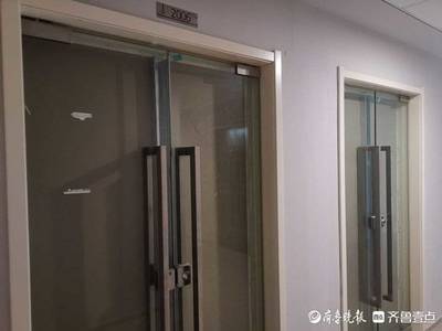 济南汽车租赁公司疑似失联，市民三万元保证金维权难；二手日用百货销售策略探析