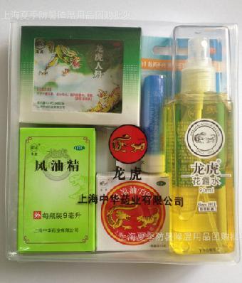 上海闵行区清凉龙虎四件套批发指南 志趣二手信息网的优势与购买建议