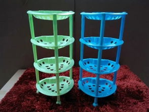 2015新款儿童玩具、童车与日用百货的二手交易平台 Discuz驱动下的市场新机遇