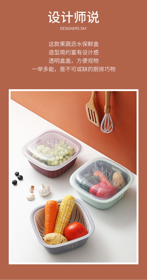 家居百货B2B小额批发新趋势 京东、阿里、淘宝天猫货源一站式供应