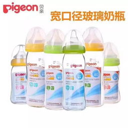 其蜜儿孕婴服饰用品店盛大入驻盛源百货四楼，促销活动火热来袭
